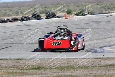 media/Mar-16-2024-CalClub SCCA (Sat) [[de271006c6]]/Group 5/Qualifying/